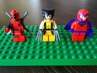 super friends.jpg