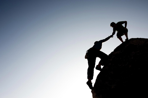 helping-hand.jpg