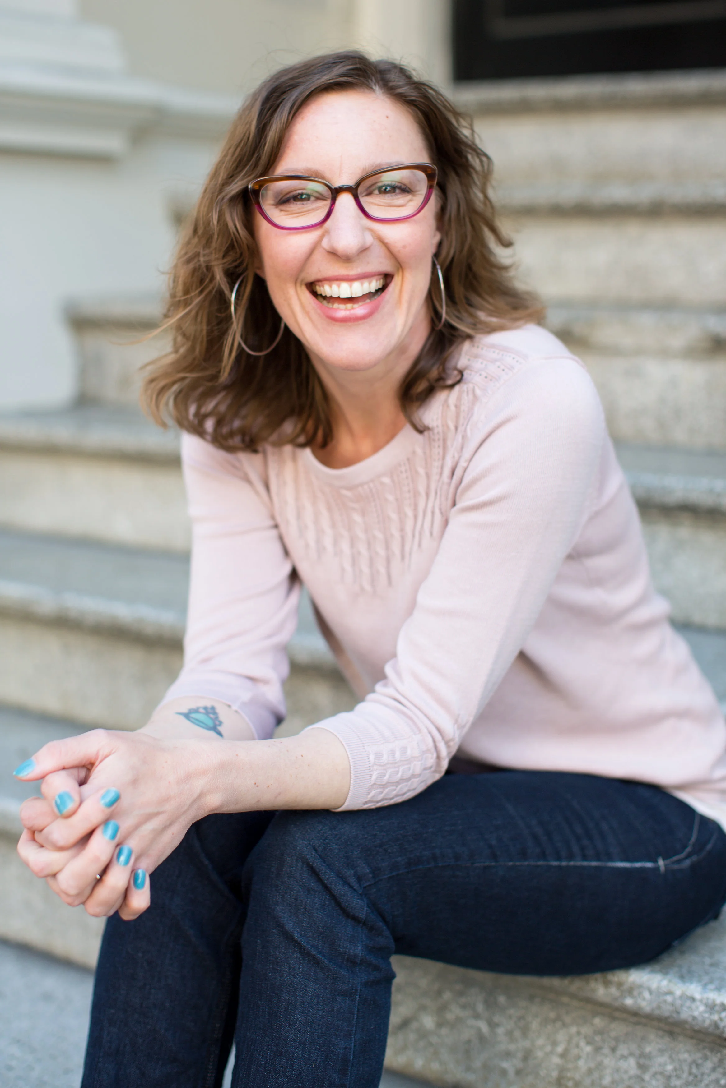 Annie-Schuessler-business-coach.jpg