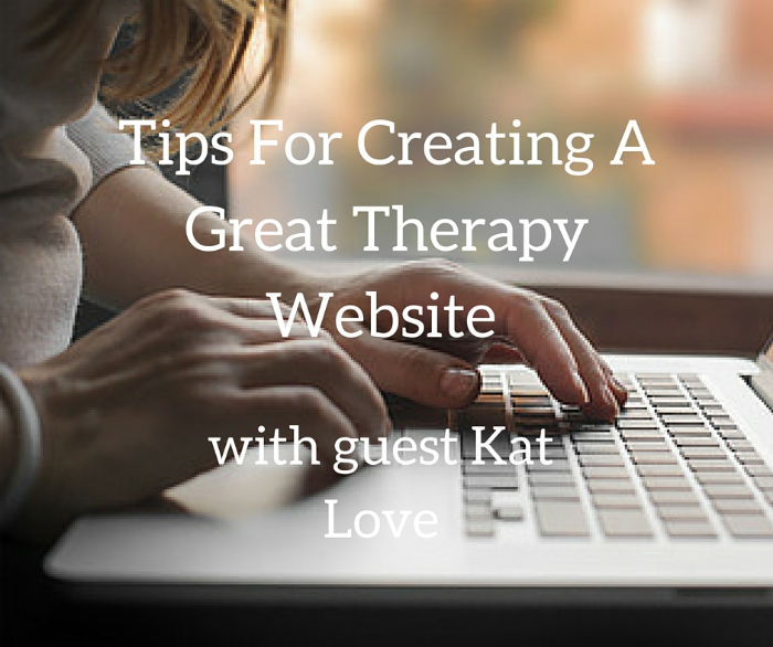 tips-fro-great-therapy-website.jpg