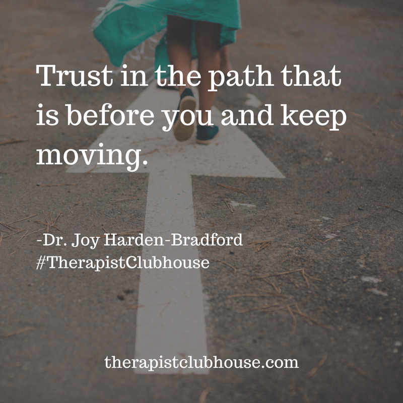 Joy trust in the path.png