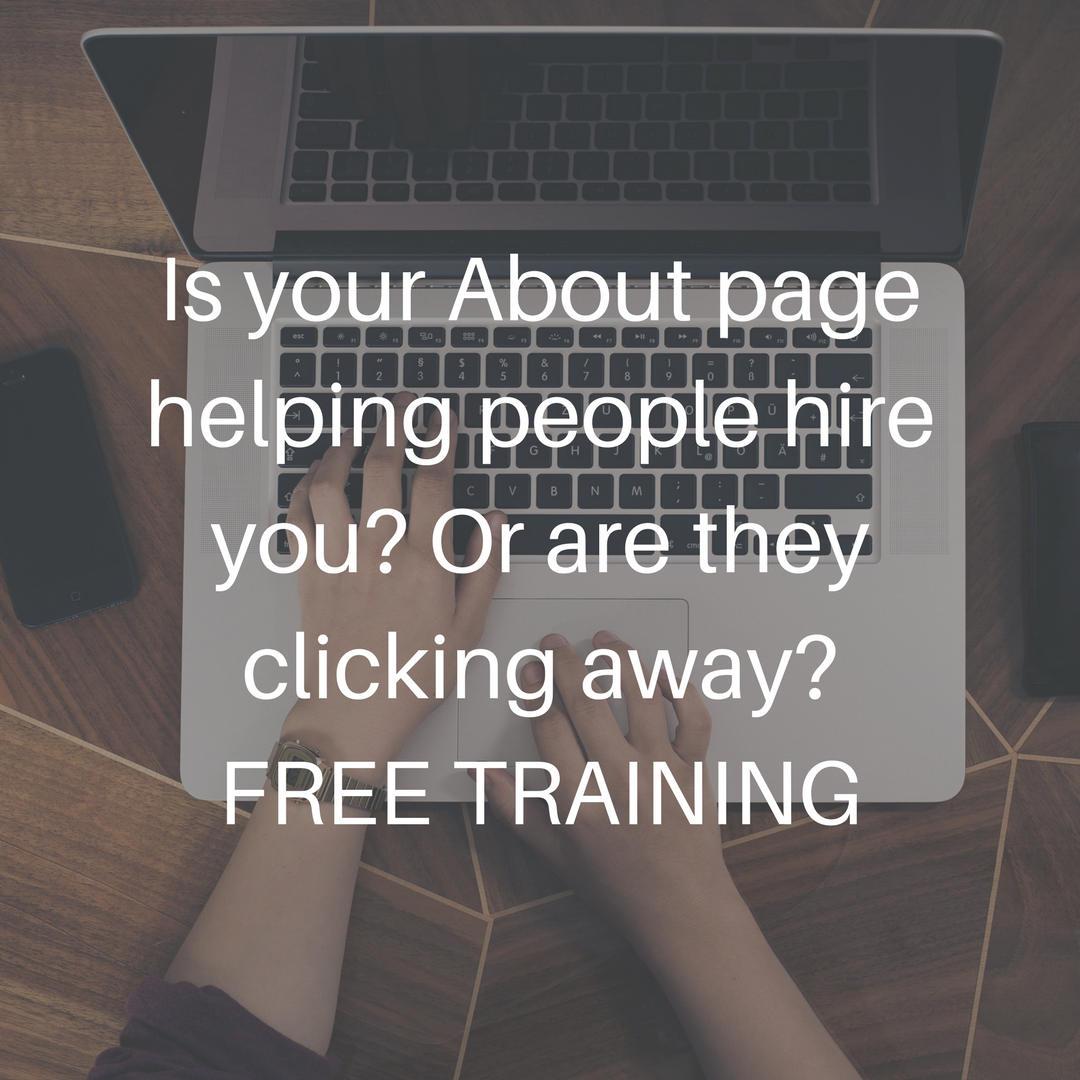 about page blog image.png