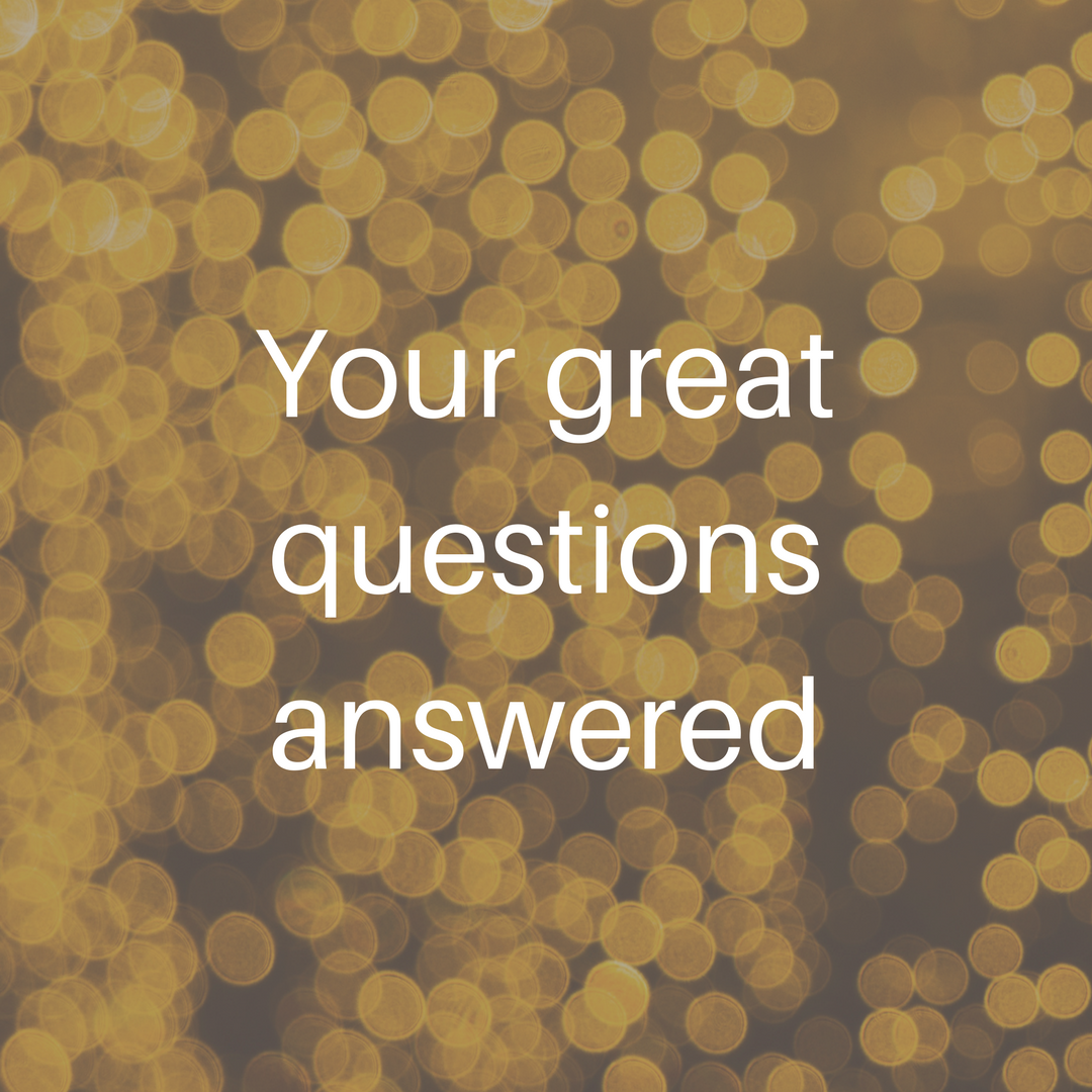 your great questions.png