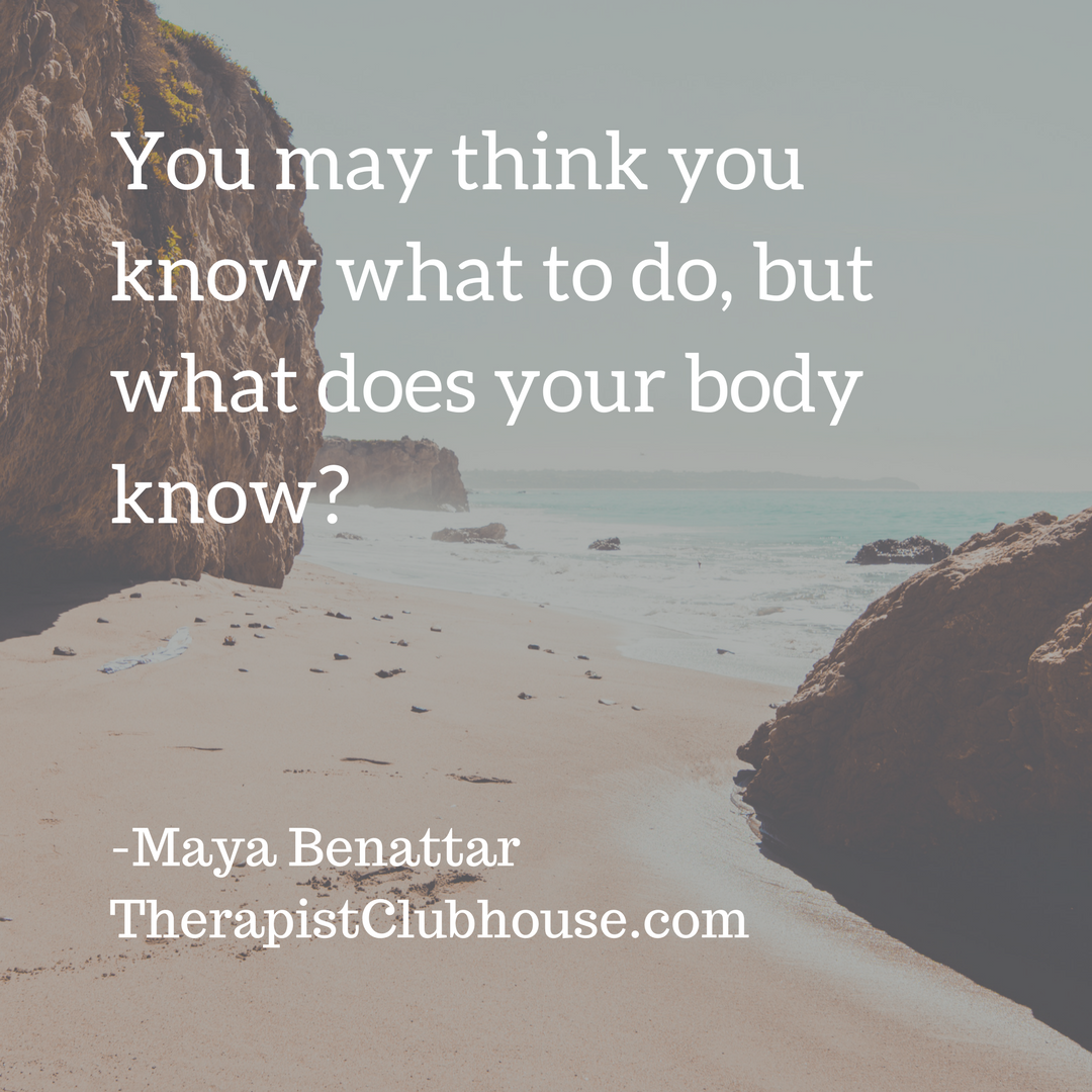 Maya You may think you know what to, but what does your body know_ (1).png