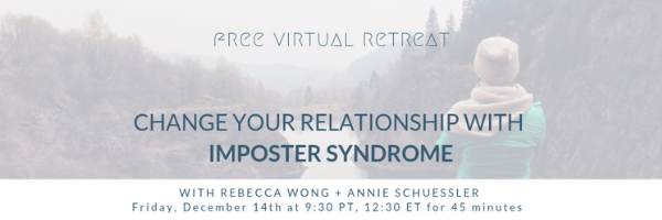 rebecca virtual retreat image.png