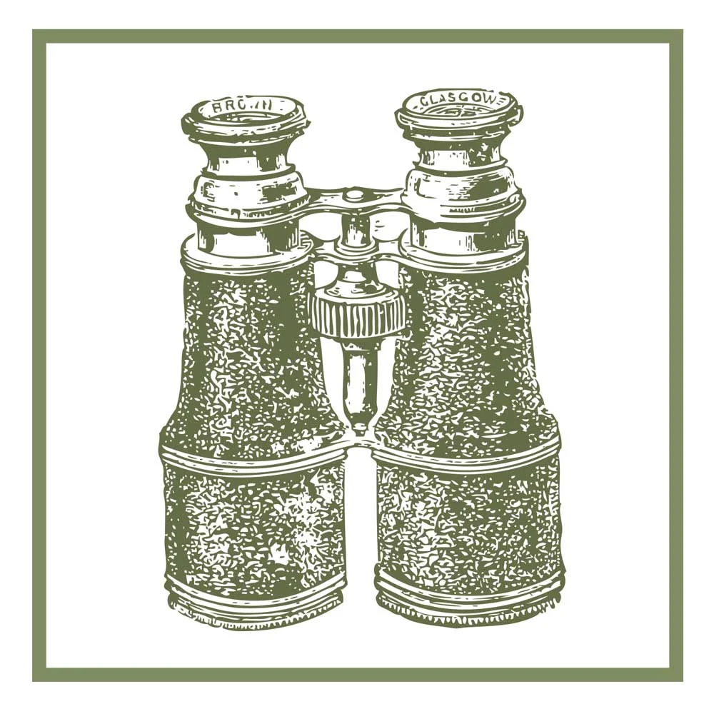 site-binoculars.jpg