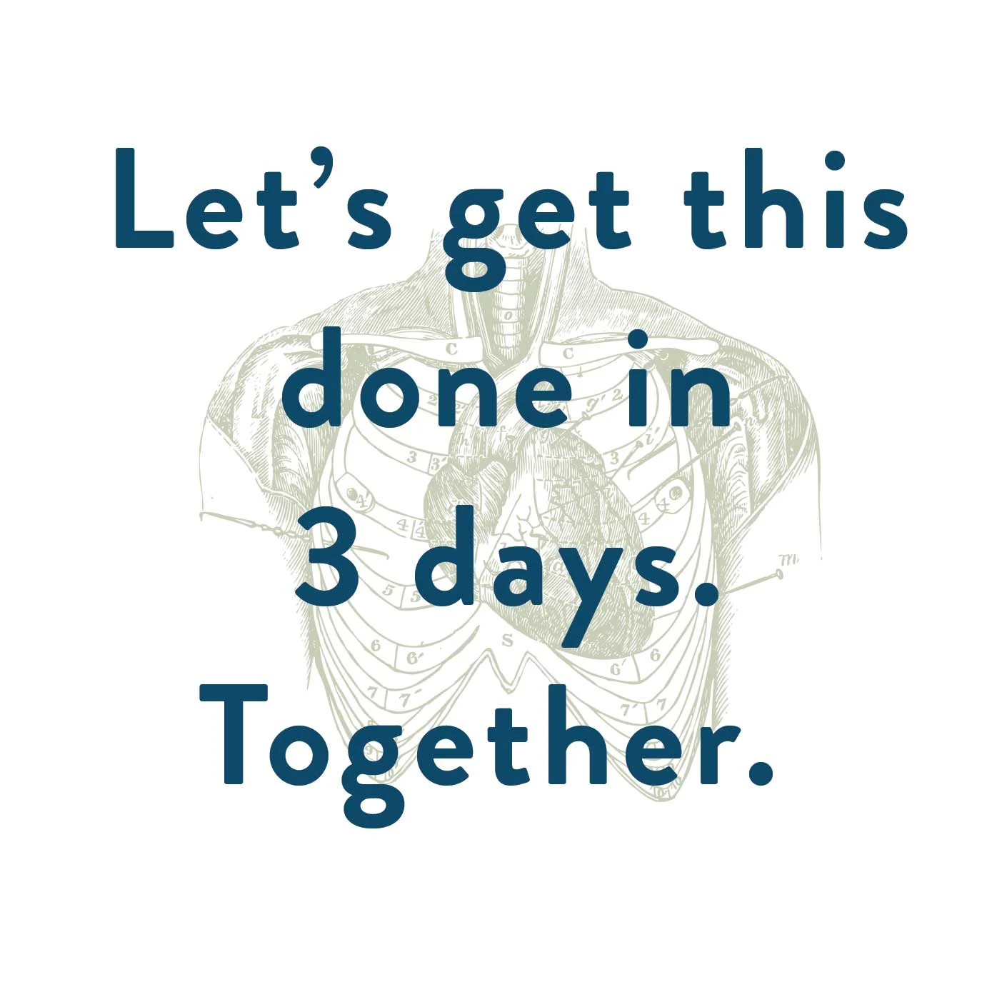 site-let's-get.jpg