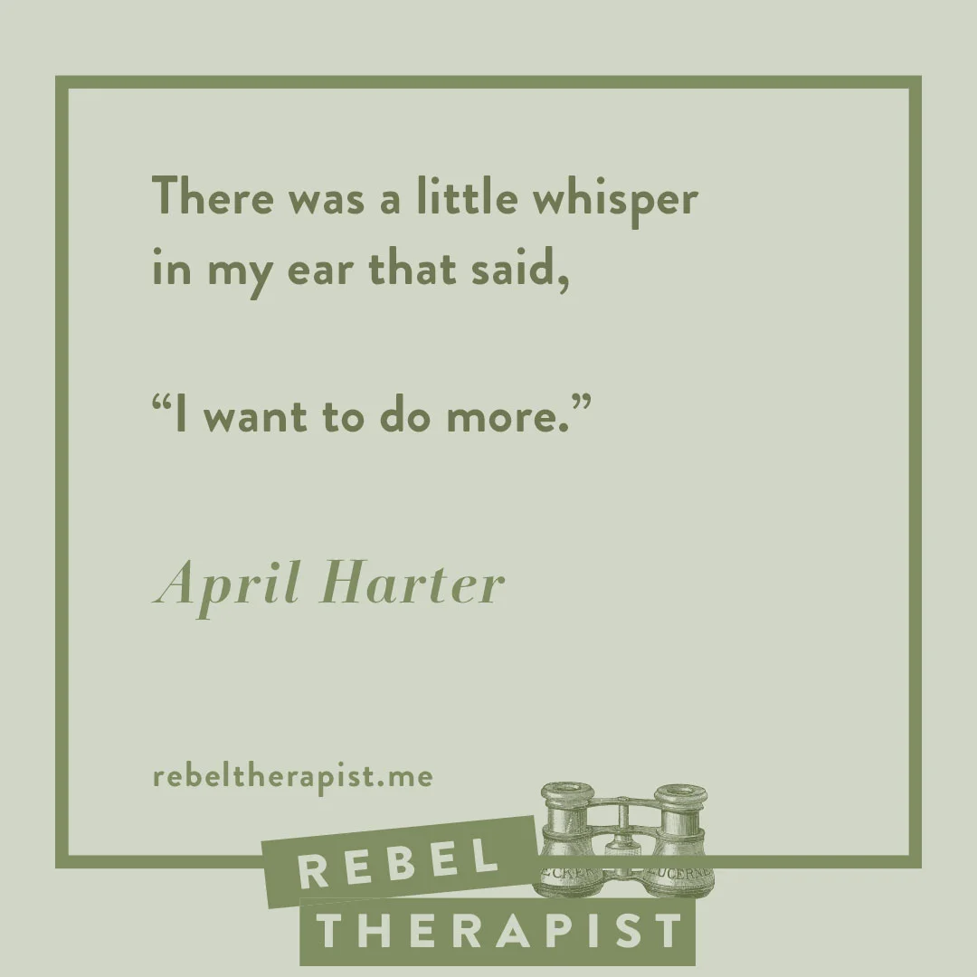 Quote-April-#1-There-was.jpg