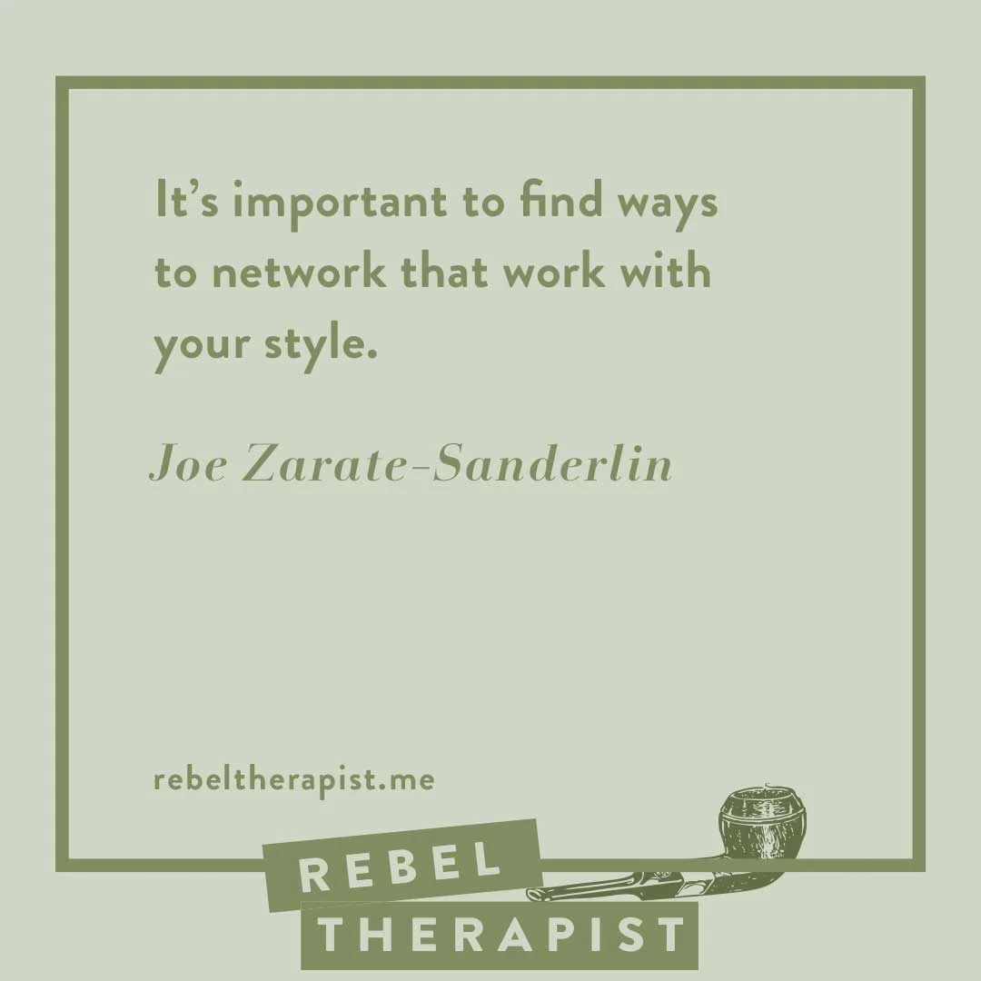 Quote-Joe-It's-important.jpg