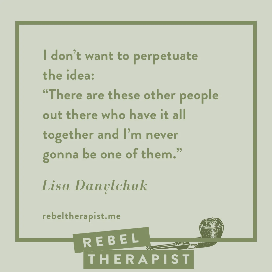 Quote-lisa-d-I-dont.jpg