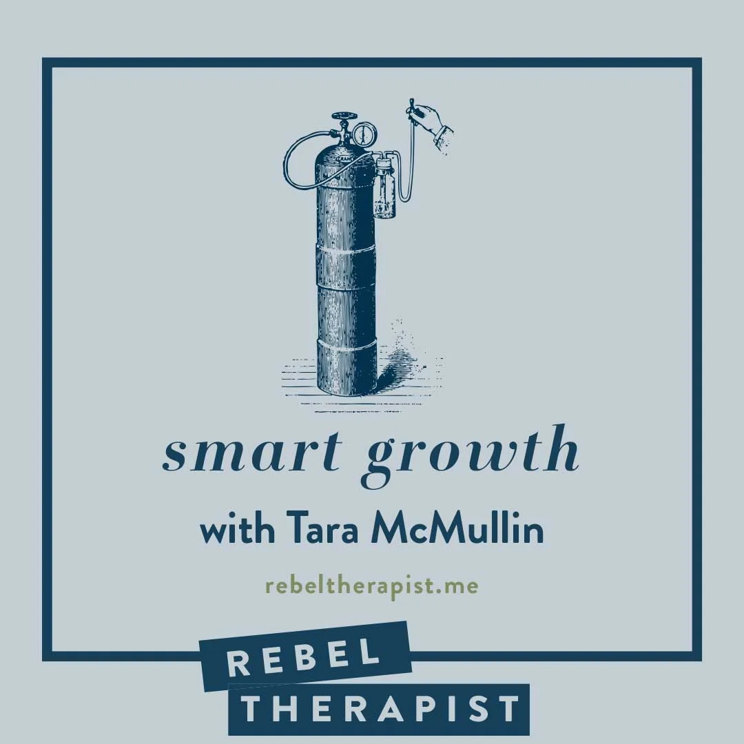 Podcast-Image-Tara-M.jpg