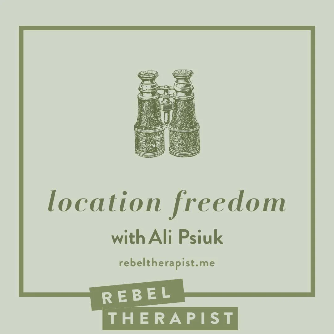 Podcast-Image-Ali-P.jpg