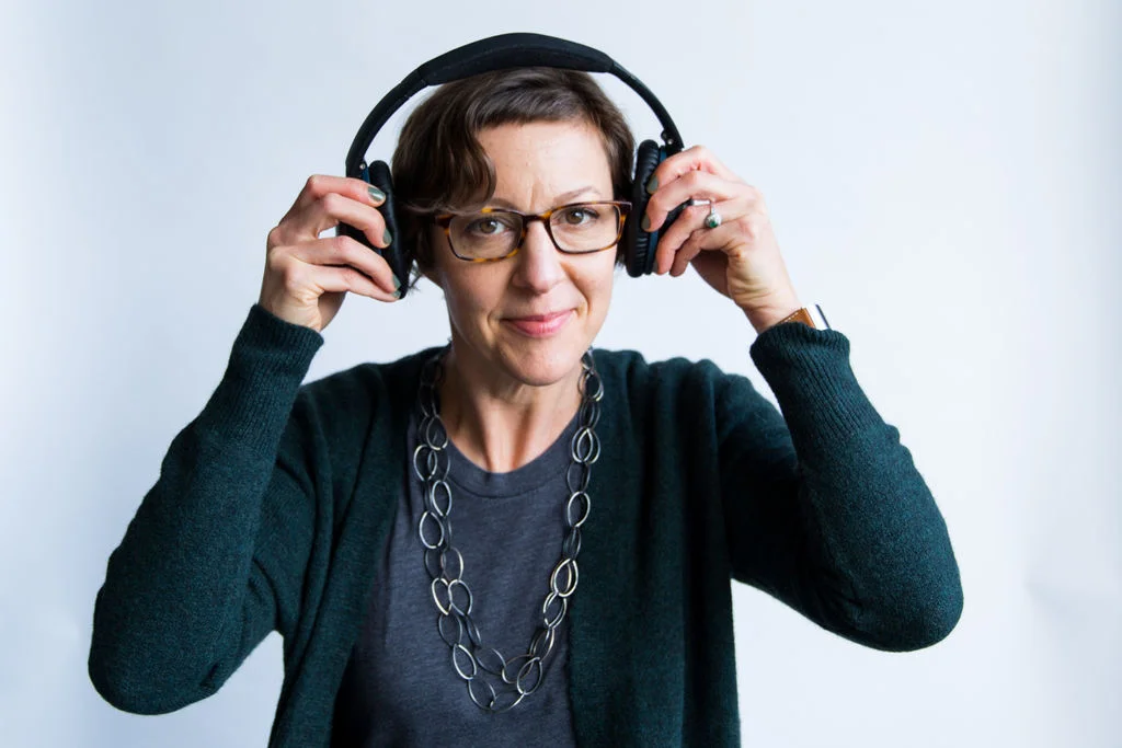 AnnieSchuessler2018-84.jpg