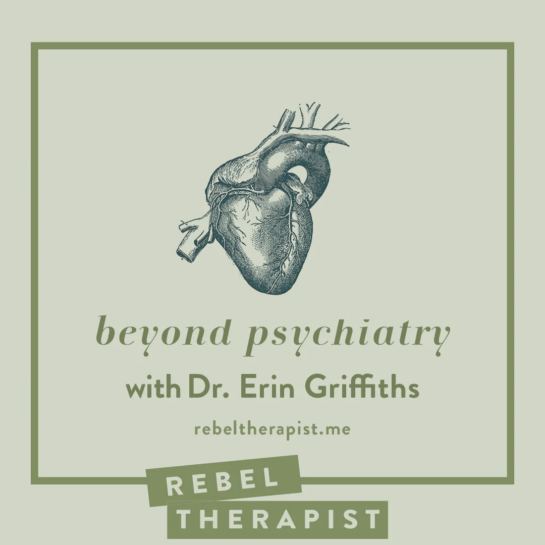 Podcast-Image-Erin.jpg