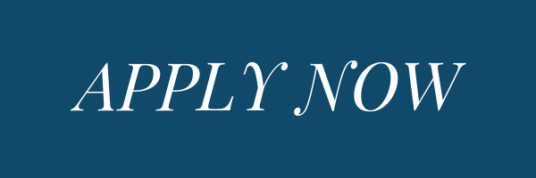 apply now (1).png