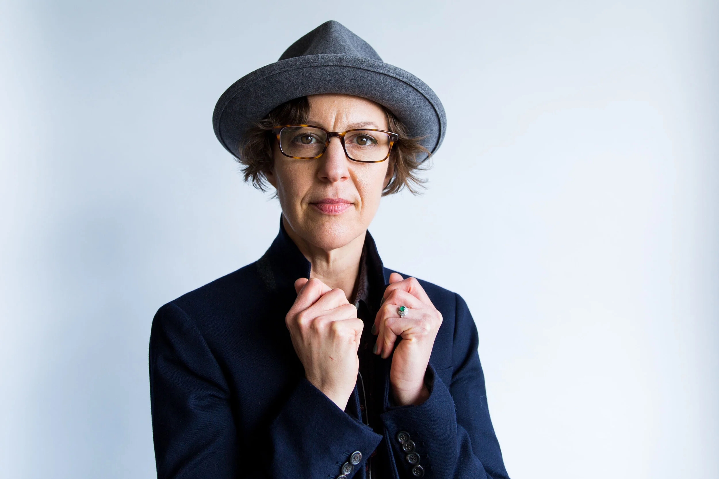 AnnieSchuessler2018-105.jpg