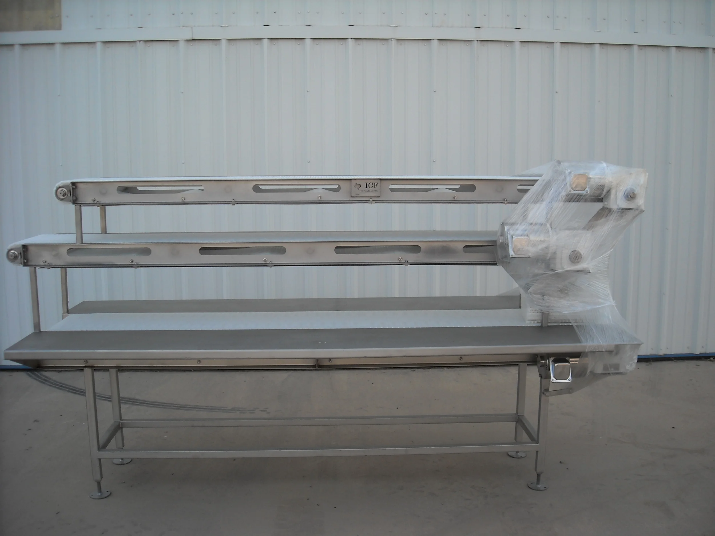 DFS Rovema and Pack Off 2010003.jpg