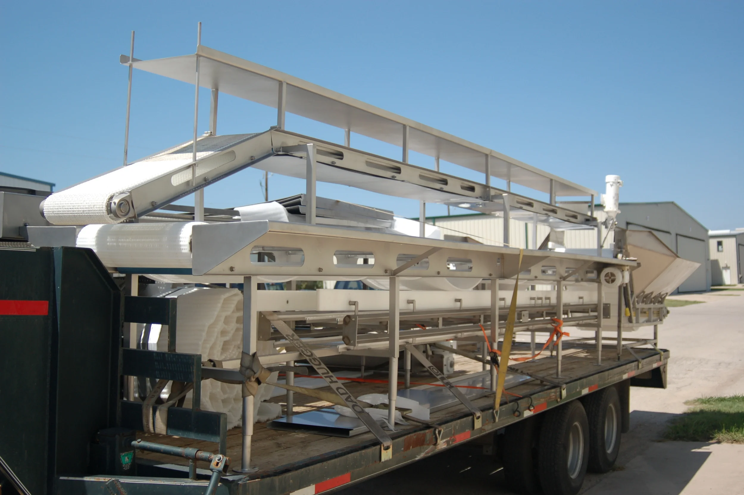 Equipment 004.jpg