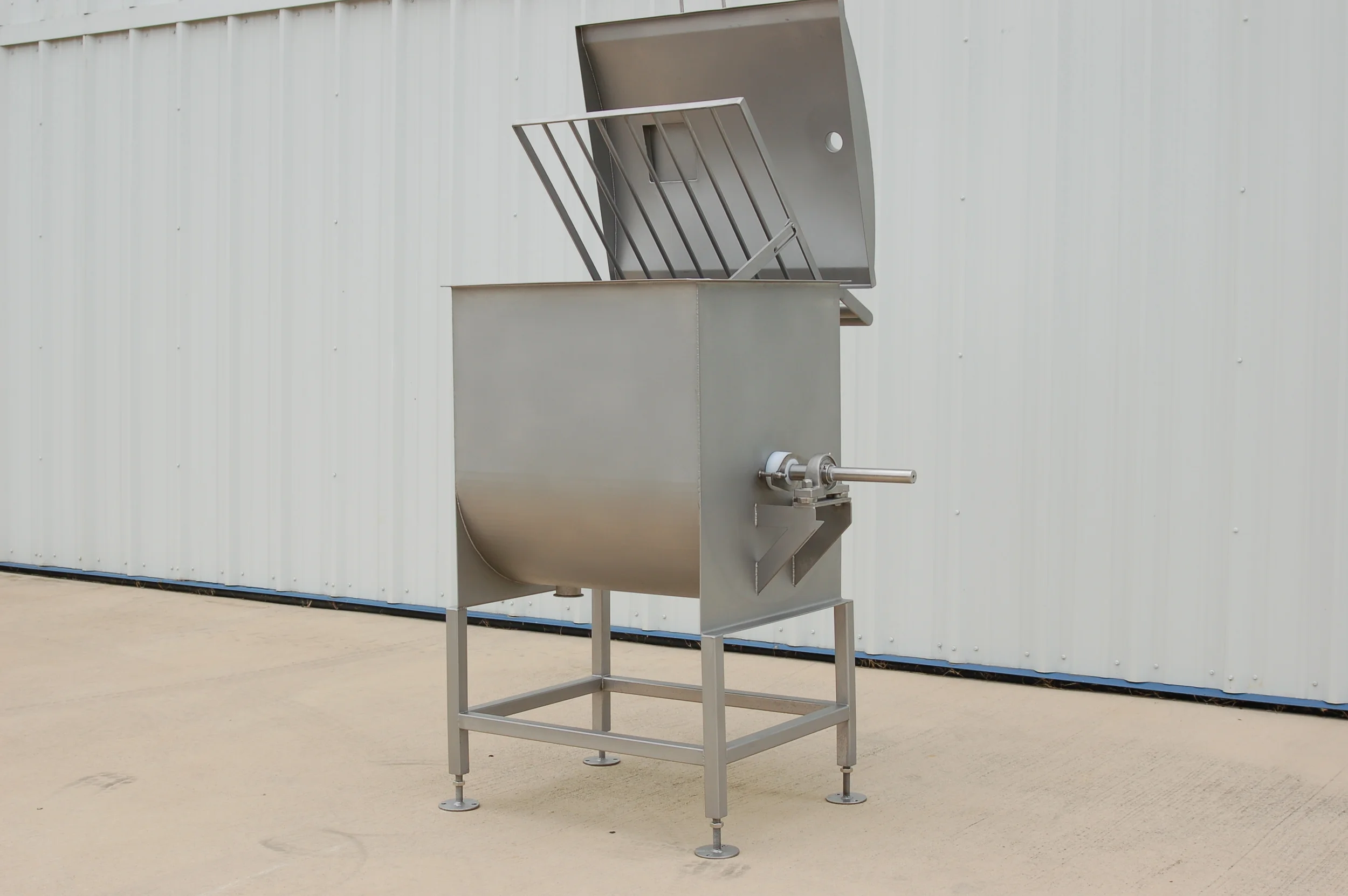 Mixer for Diversified 002.jpg
