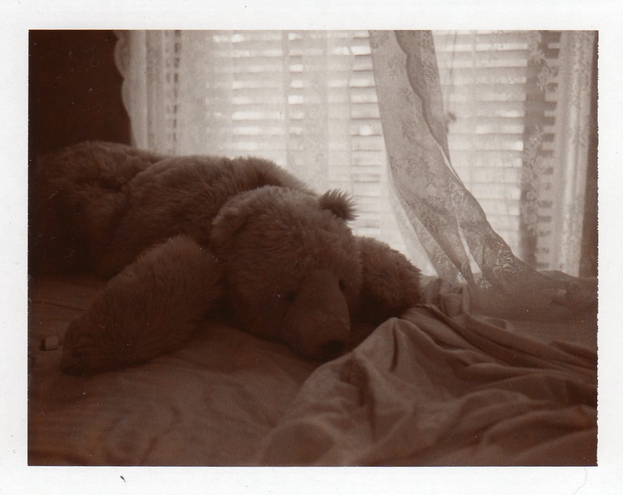 harry018.jpg