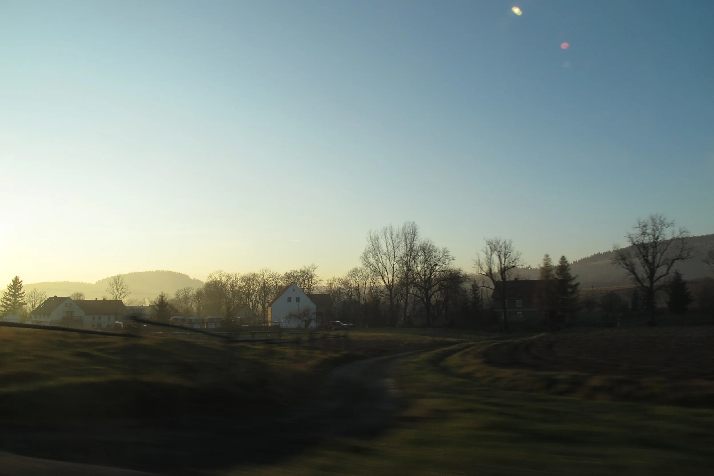 IMG_0754.jpg