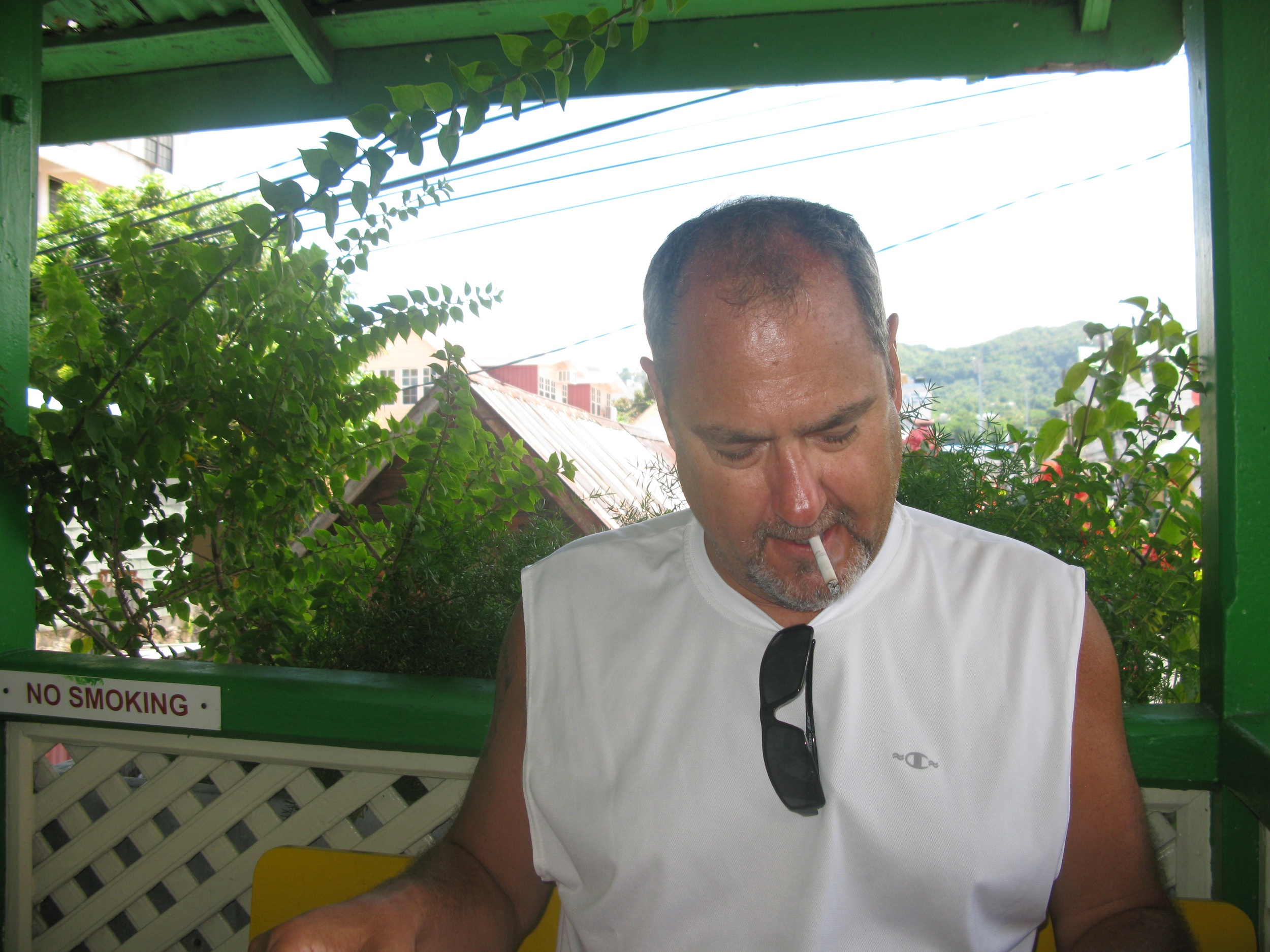 IMG_6378.jpg