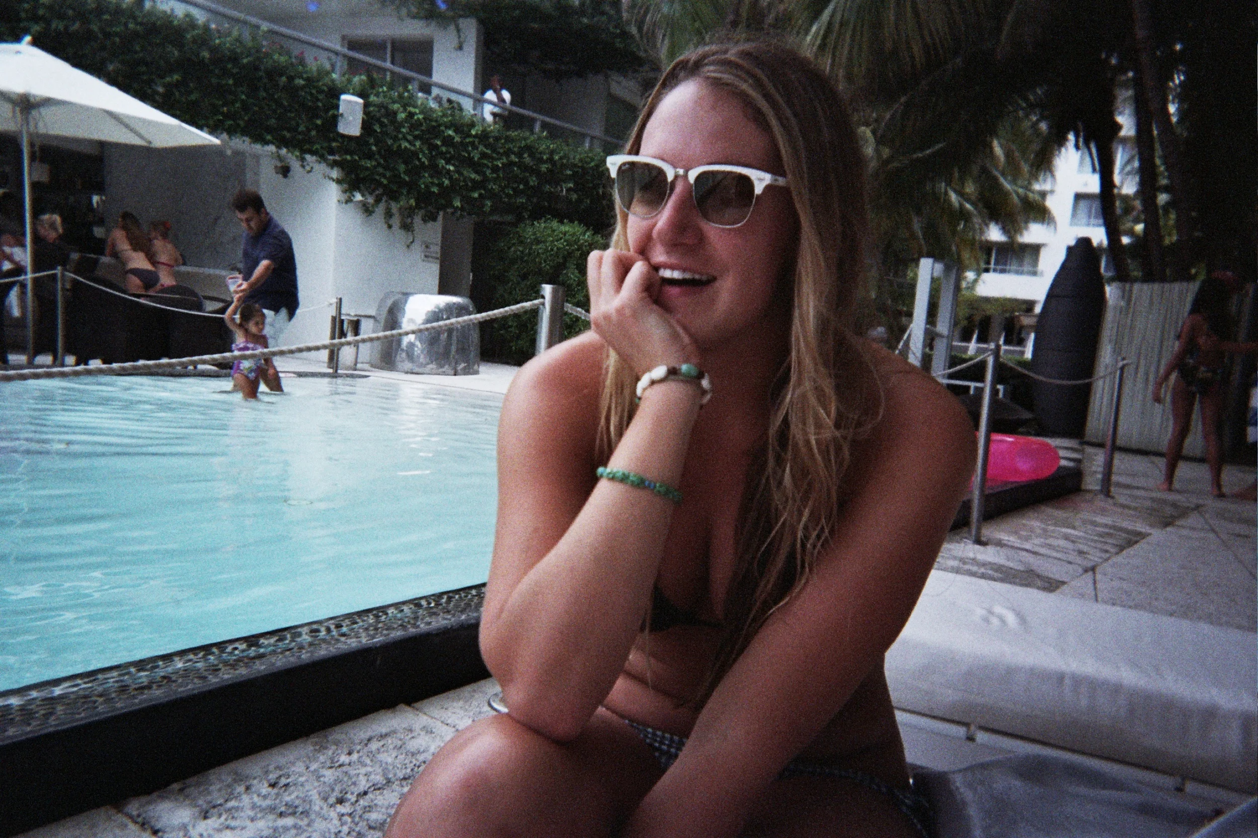 25A_1369.jpg
