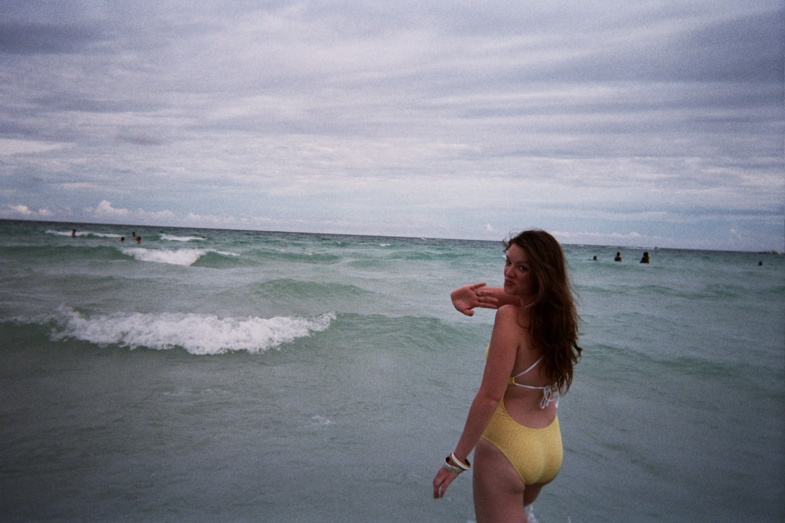 22A_1372.jpg