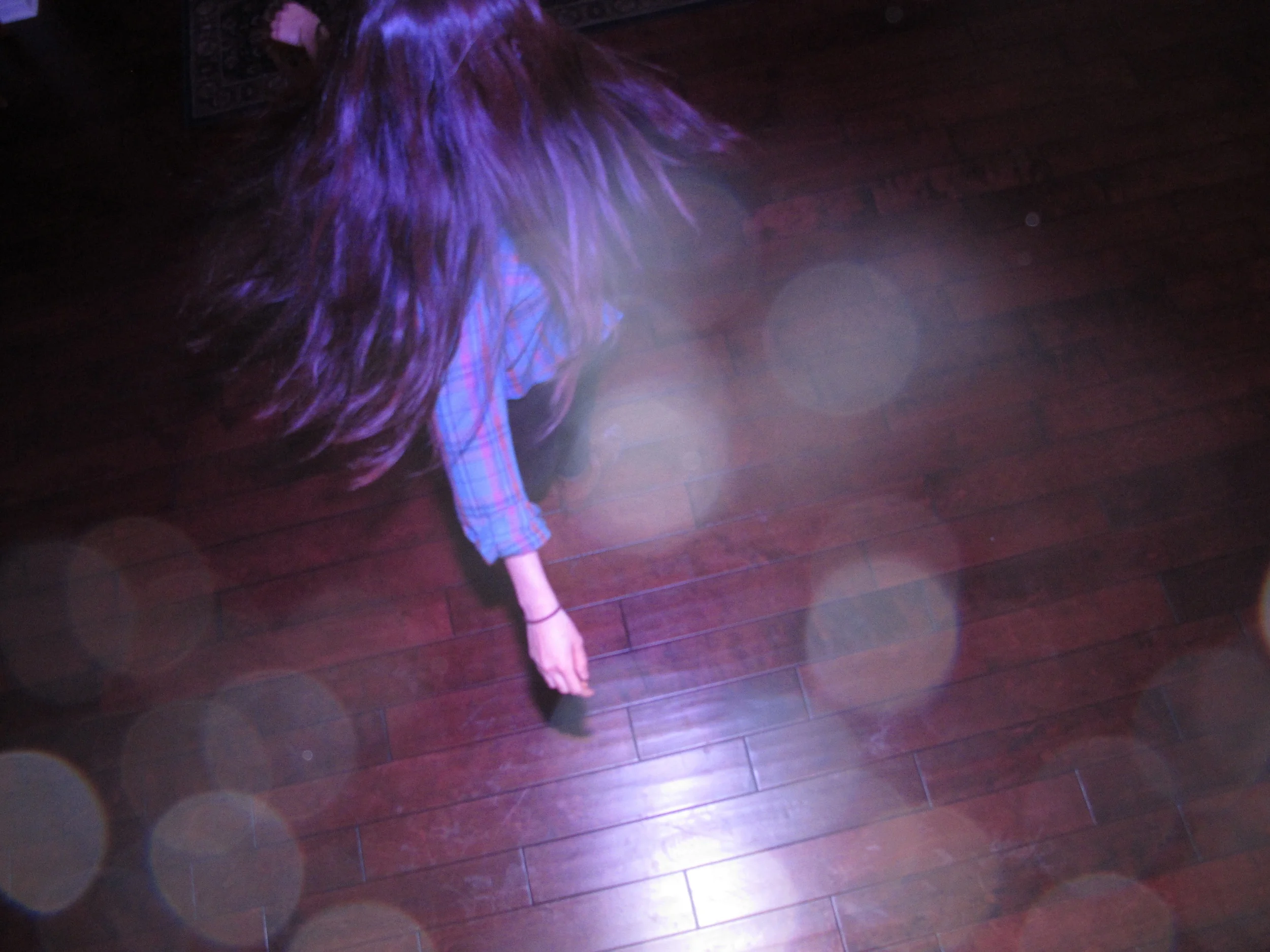 IMG_1290.jpg
