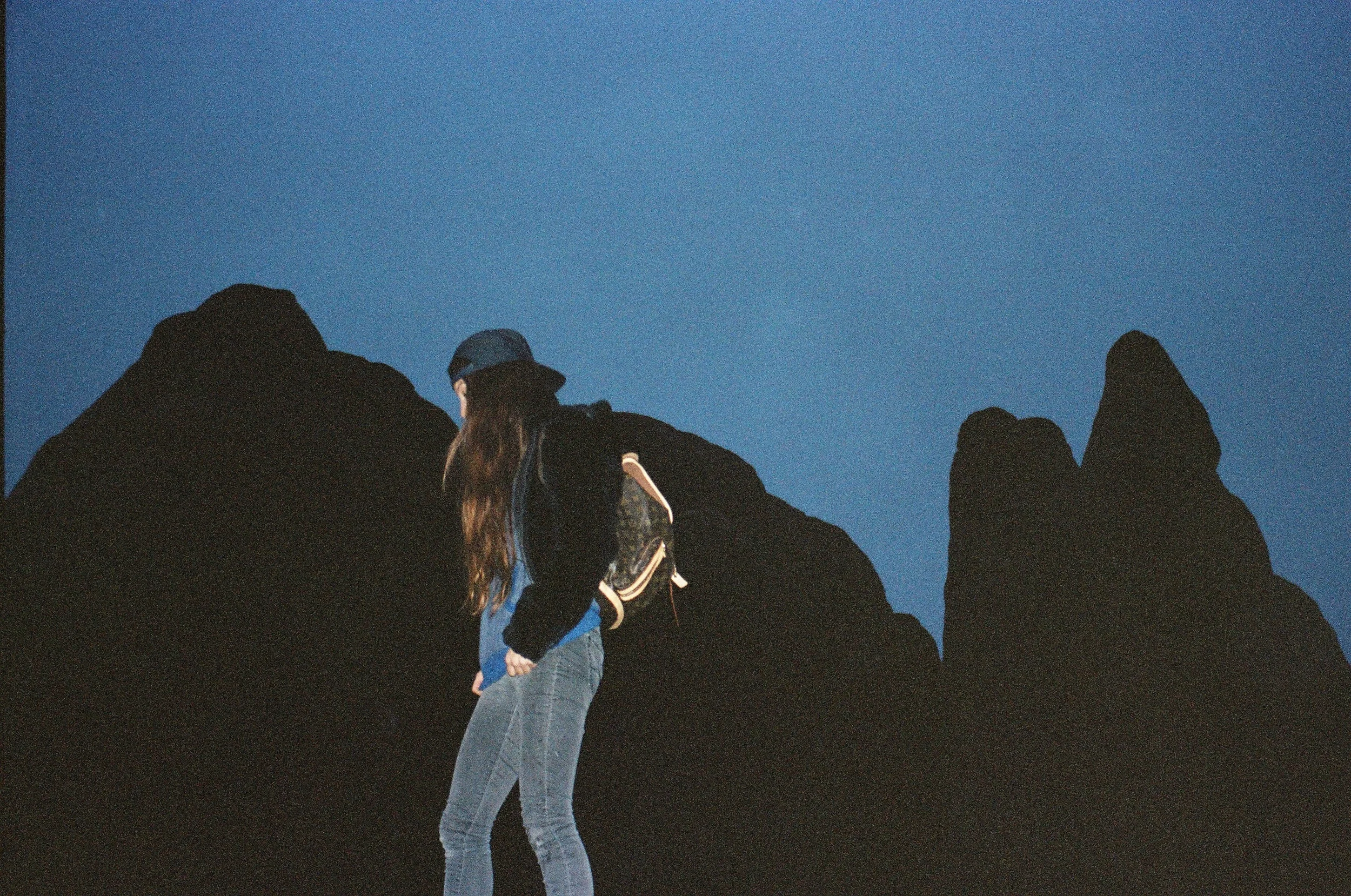 63440030.jpg