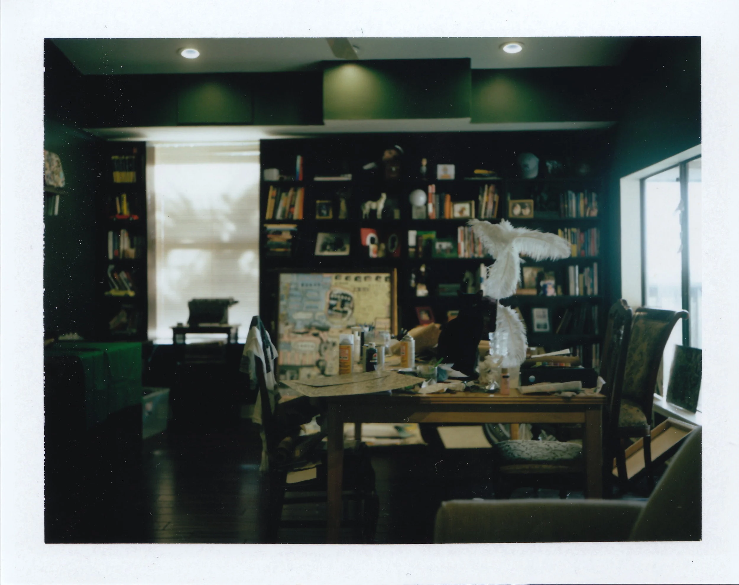 IMG_0093 copy.jpg