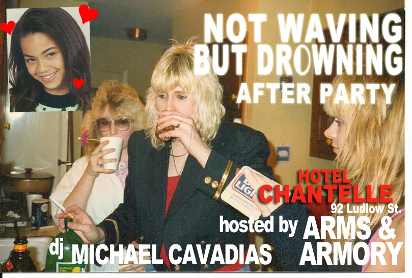 nwbd_after.jpg