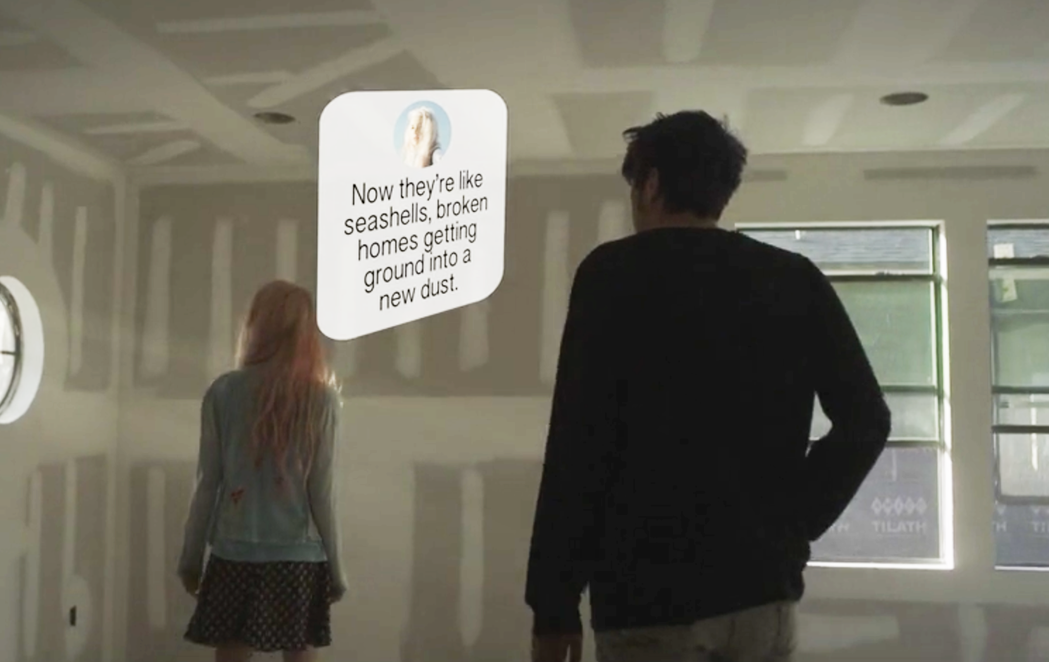 mind2.png