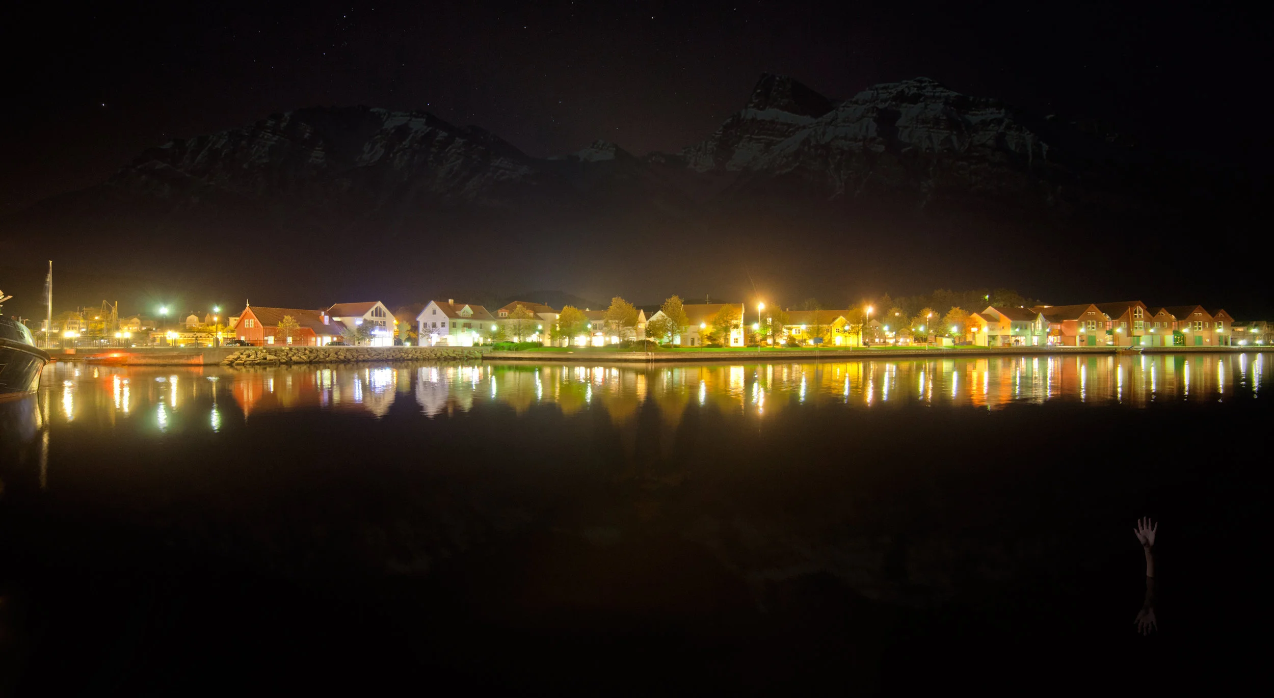 spegelhusbergny.jpg