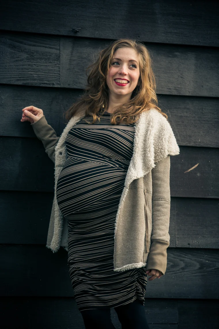 SarahPreg_0112.jpg