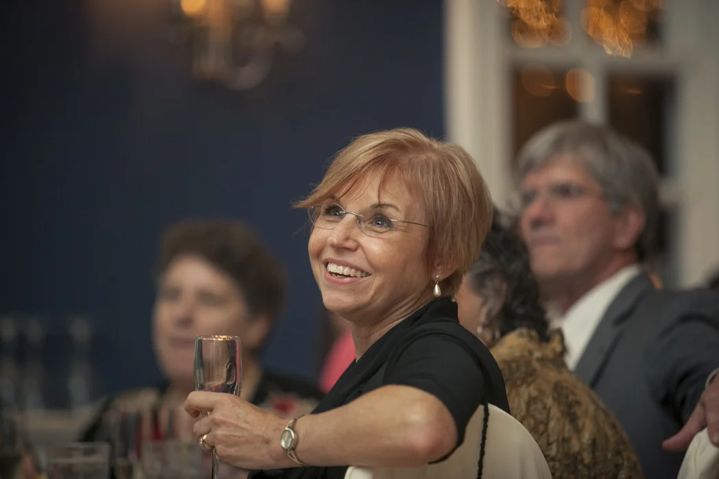 Myrna_006.jpg