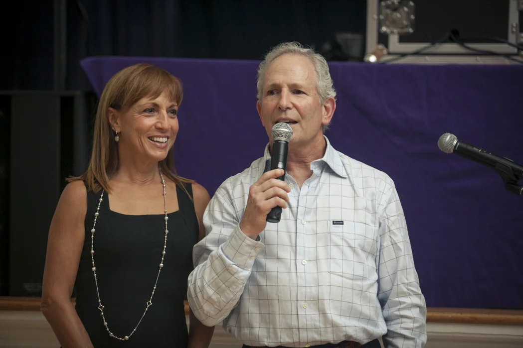 Myrna_014.jpg