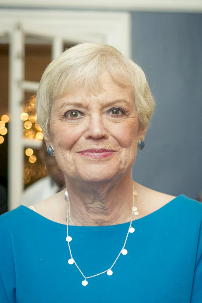 Myrna_033.jpg