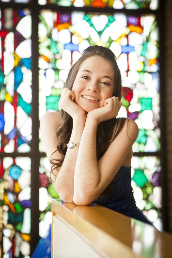 Elena_006.jpg