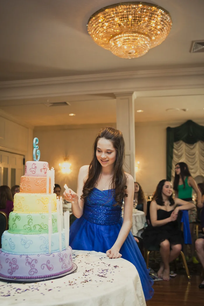 Elena_024.jpg
