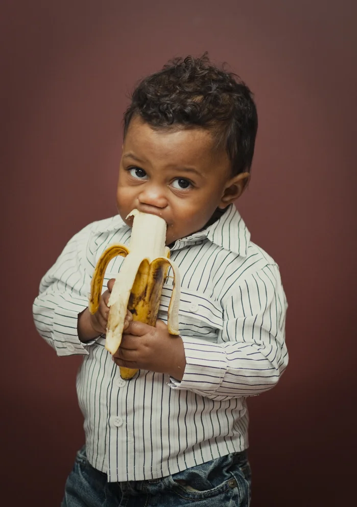 Miles_006.jpg