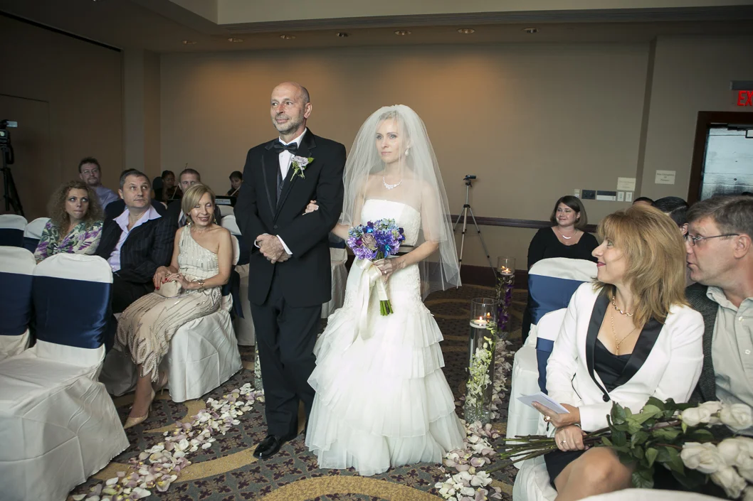 CynthiaAlex_08.jpg