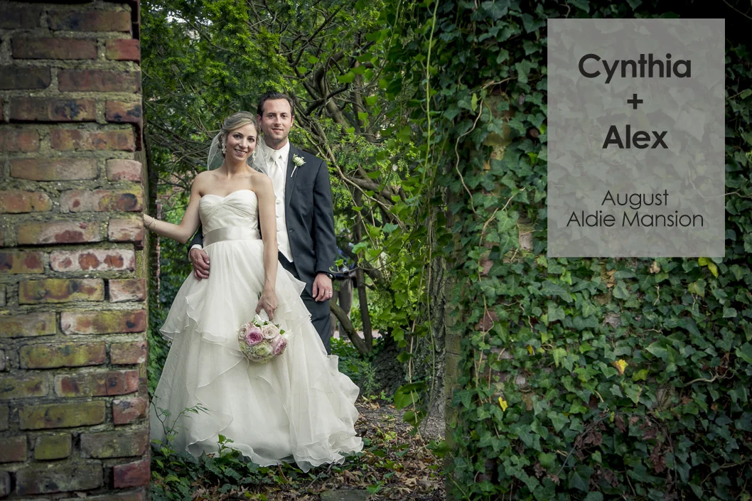 01_CynthiaAlex_HeaderPage.jpg