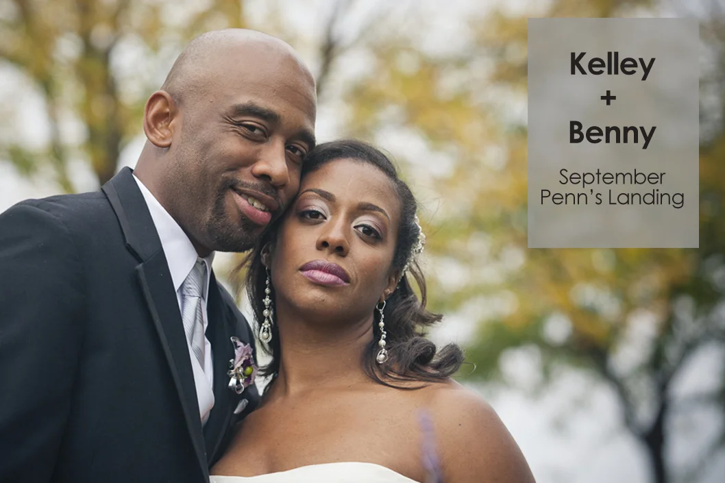 KelleyBK_HeaderPage.jpg