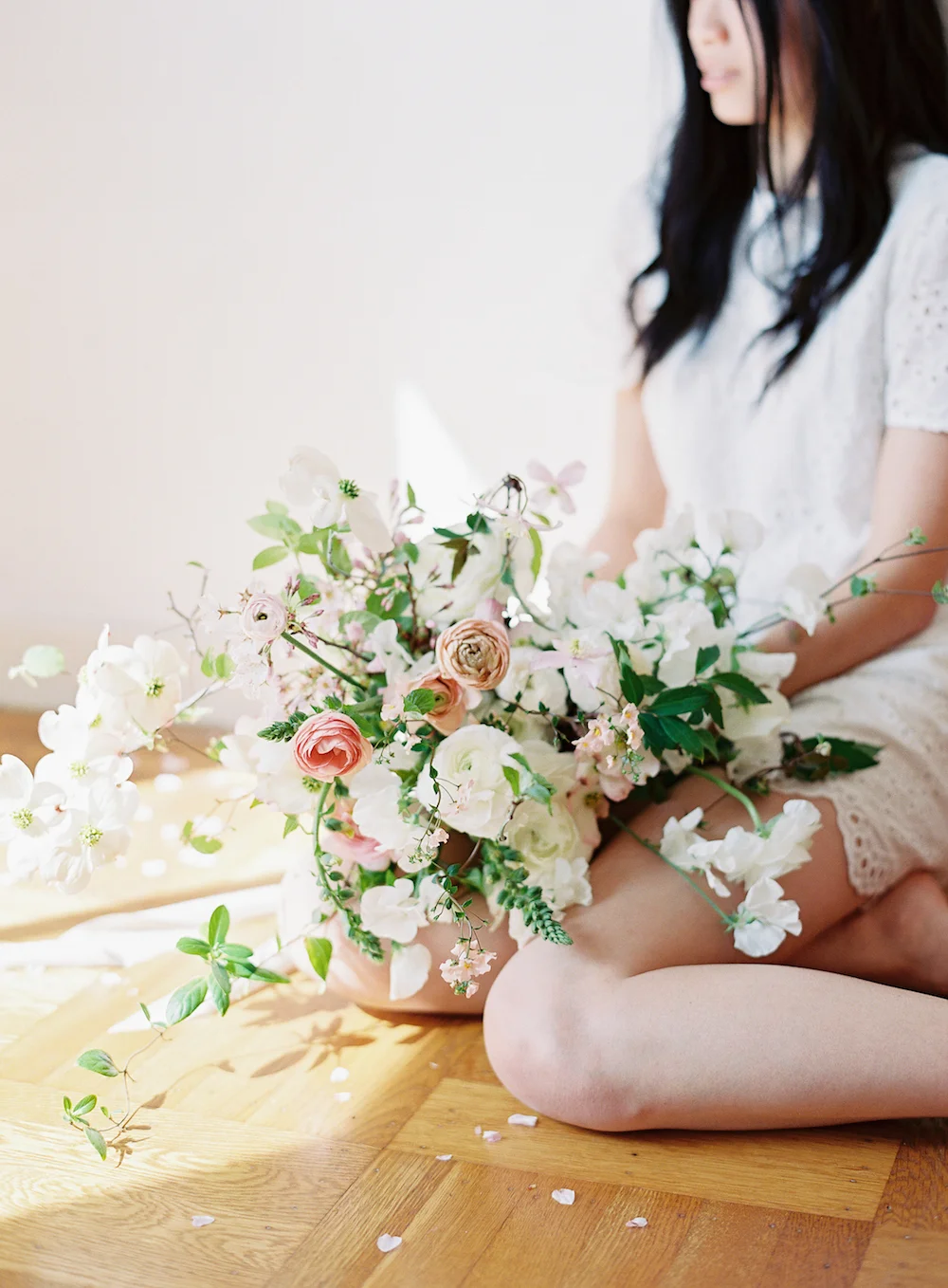 MeghanMehanPhotography_LambertFloralStudio-032.jpg