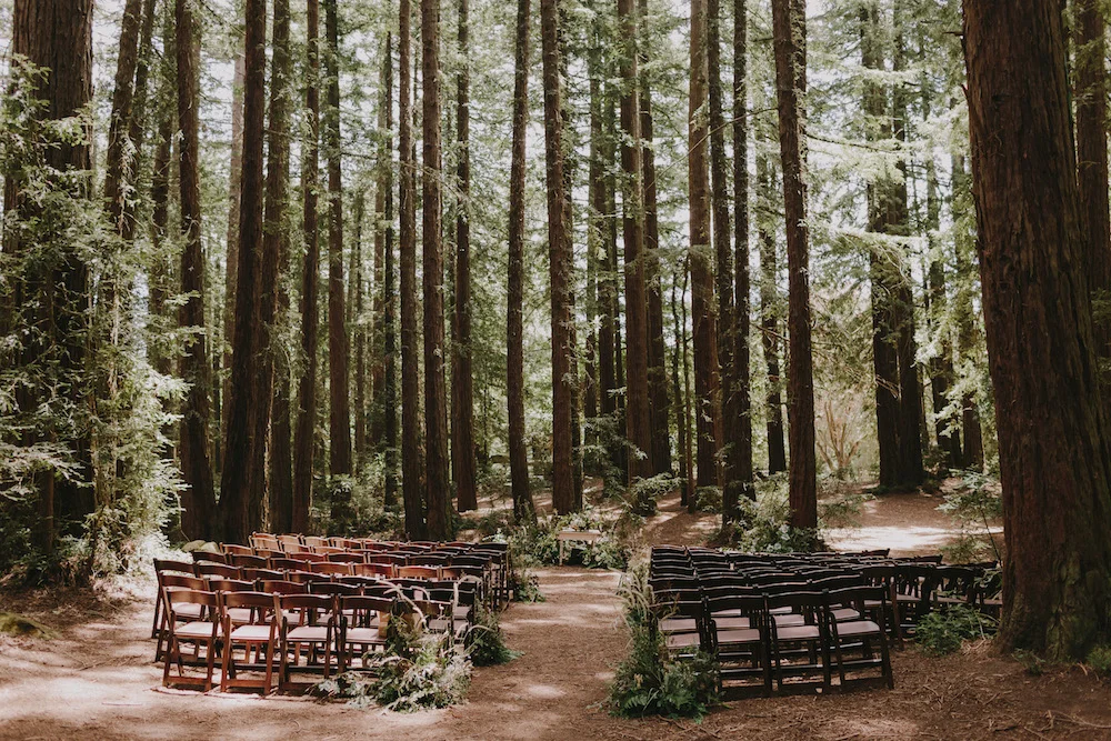 Garrett&IreneWed0173 copy.jpg