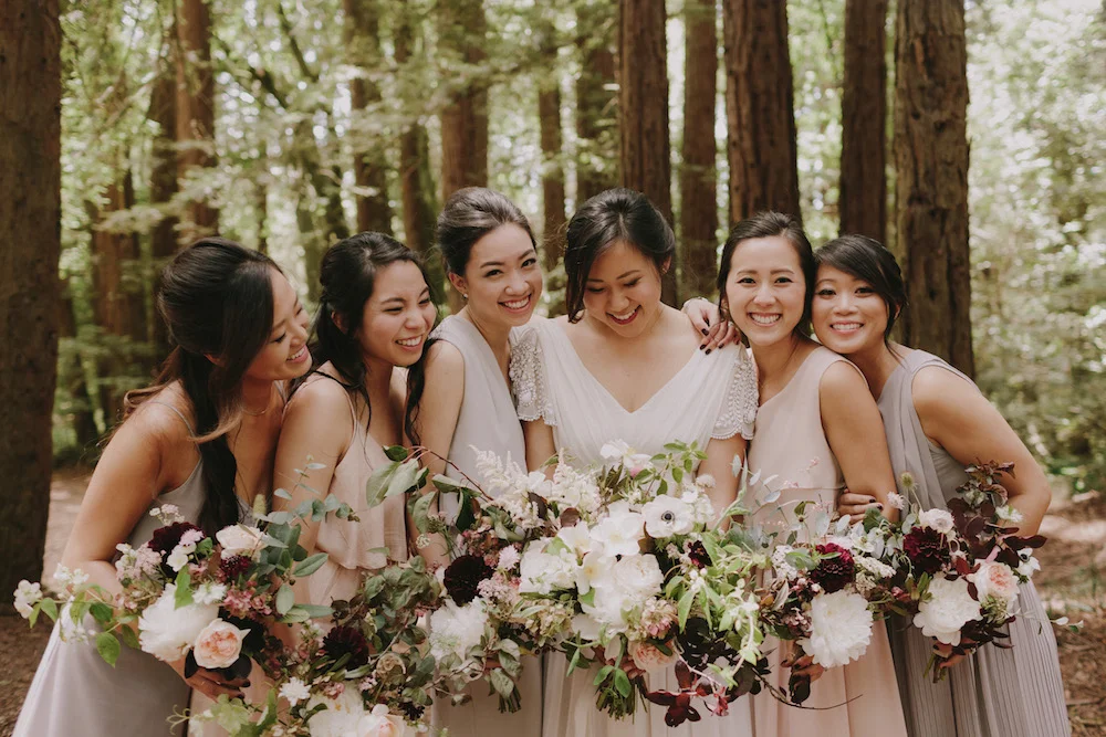 Garrett&IreneWed0245 copy.jpg