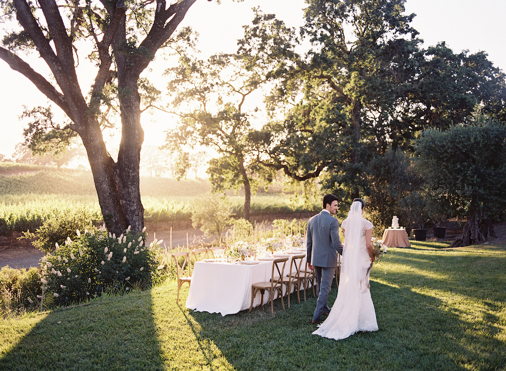 PHOTO by Eric Kelley. DESIGN by Jenny Schneider Events + Laurie Arons Special Events. 