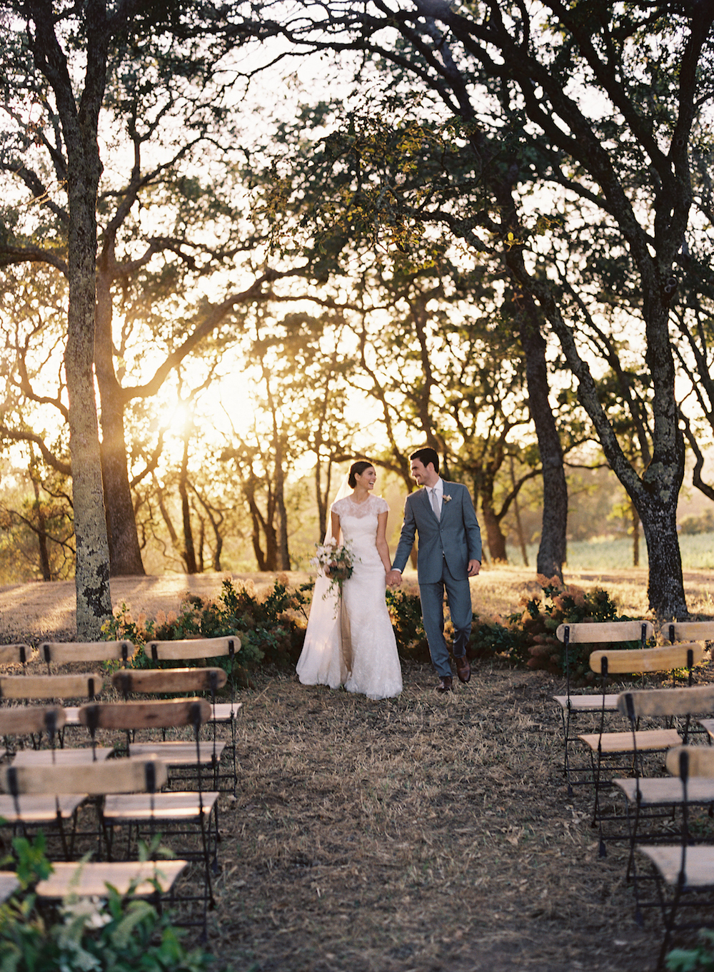 PHOTO by Eric Kelley. DESIGN by Jenny Schneider Events + Laurie Arons Special Events. 