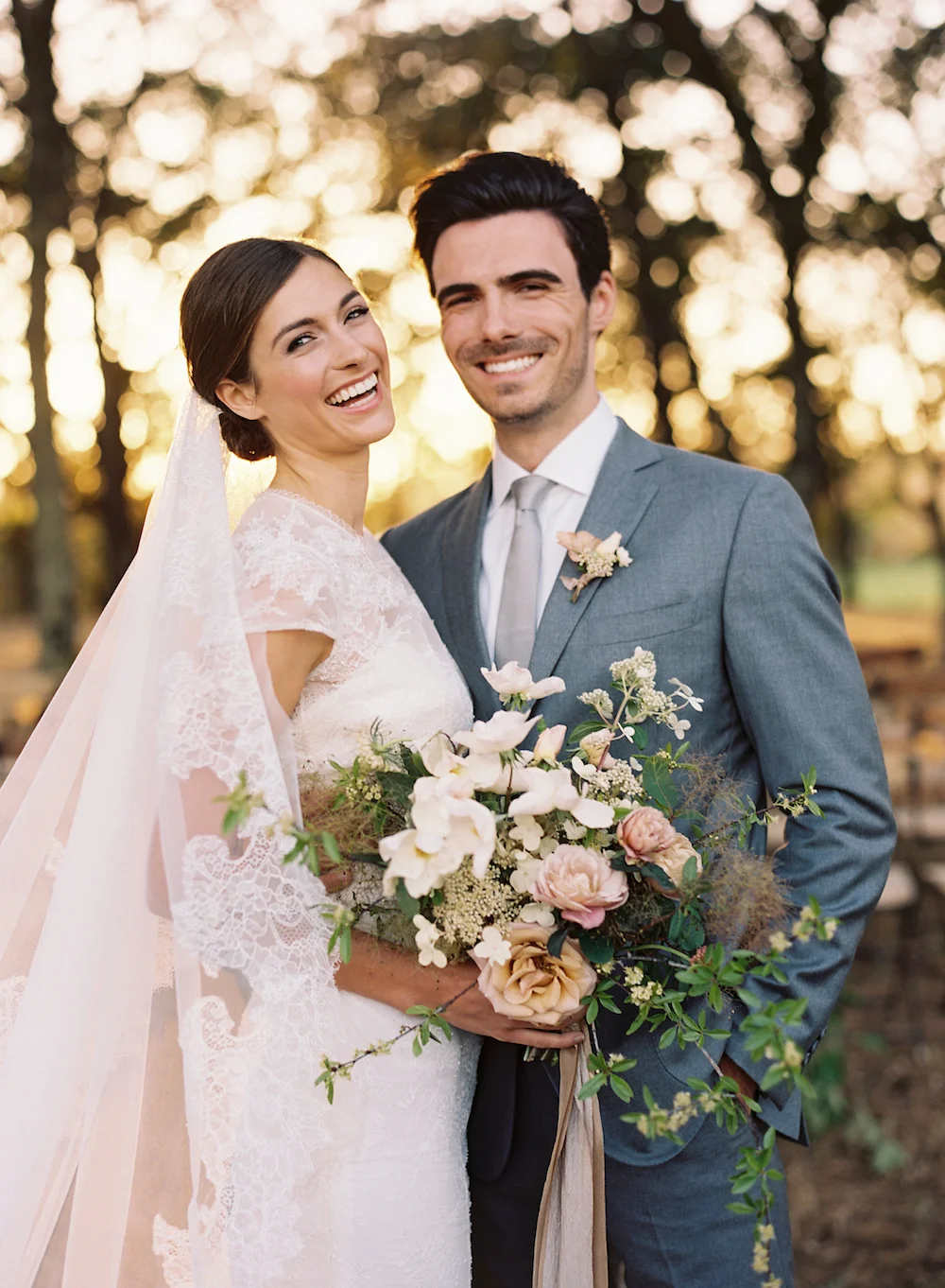 PHOTO by Eric Kelley. DESIGN by Jenny Schneider Events + Laurie Arons Special Events. 